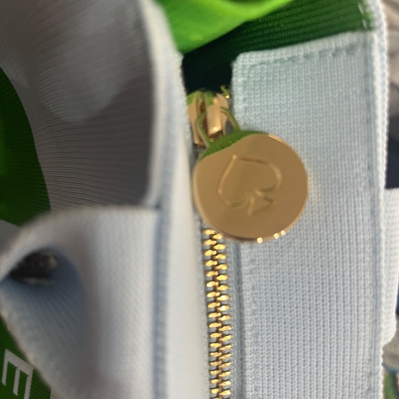 Kate Spade X Target tote - Picture 6 of 7